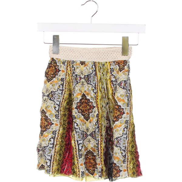 Sukňa Unbranded 63310315