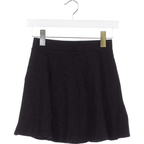 Sukňa H&M Divided 63310329