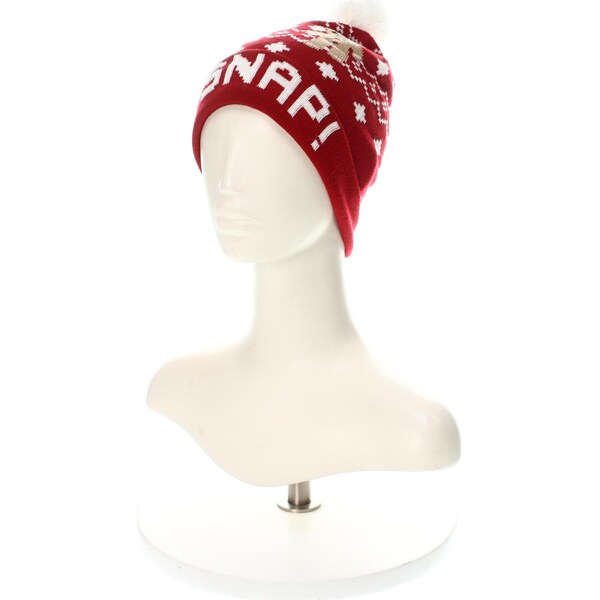 Čiapka Capelli 63310351