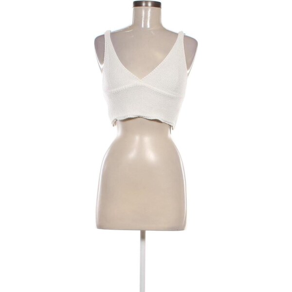 Dámsky top ONLY 63310345