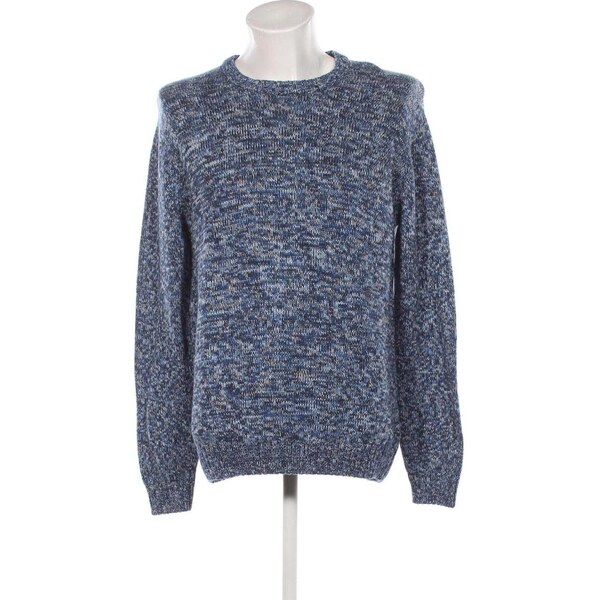 Pánsky sveter Christian Berg 63310389