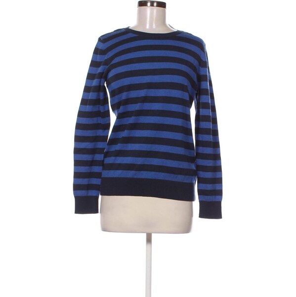 Dámsky pulóver Christian Berg 63310396