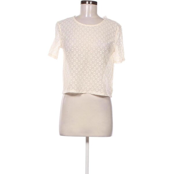 Dámska blúza Unbranded 63310409