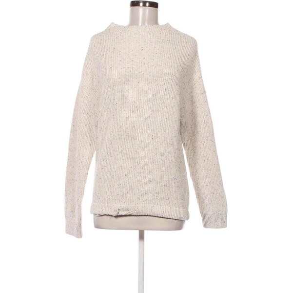 Dámsky pulóver Jake*s 63310399