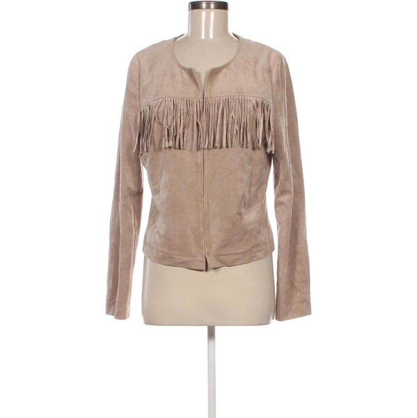 Dámska bunda Tramontana 63310431