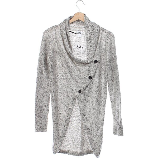 Dámsky kardigán Vero Moda 63310421