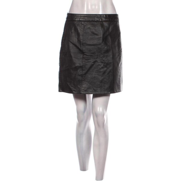 Sukňa Costes 63310437