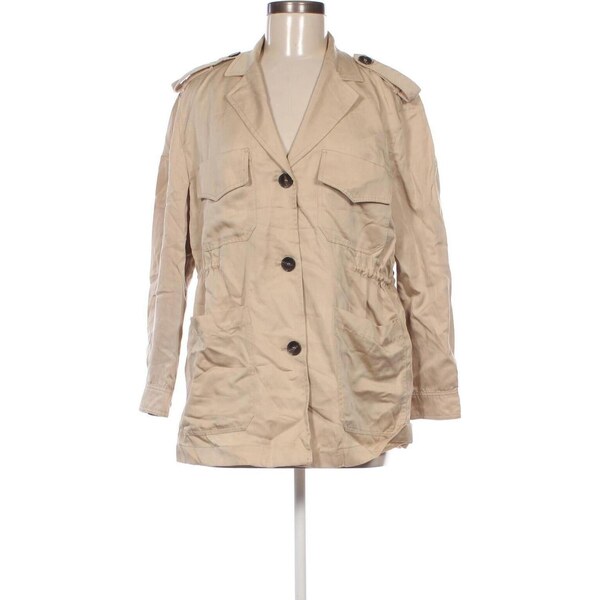 Dámska bunda Zara 63310451