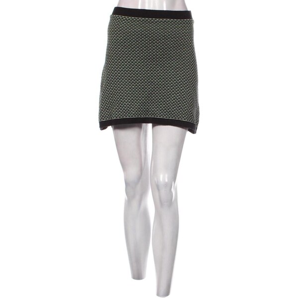 Sukňa Zara 63310455