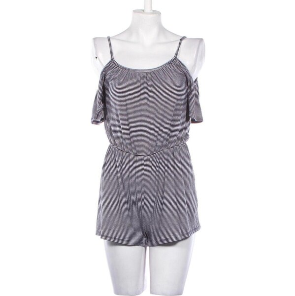 Dámská krátka kombinéza One Clothing 63310496