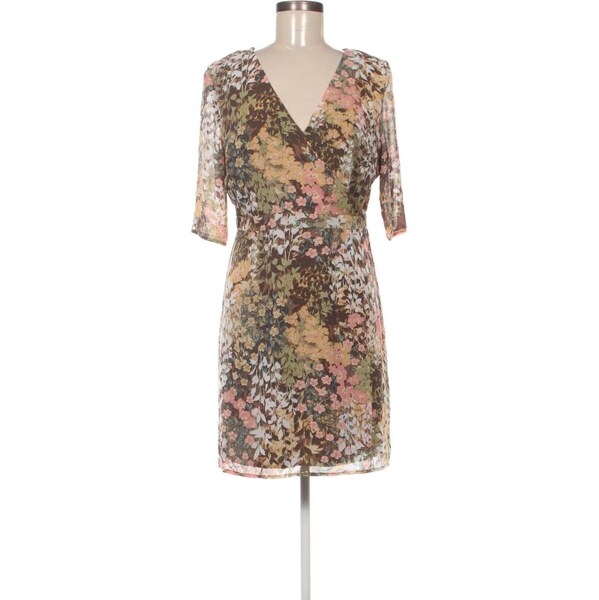 Šaty Unbranded 63310514