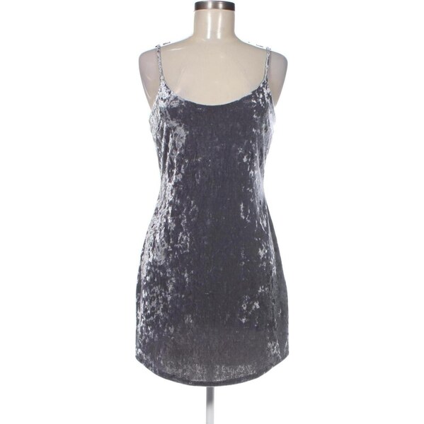 Šaty Forever 21 63310505