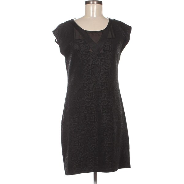 Šaty Cache Cache 63310527