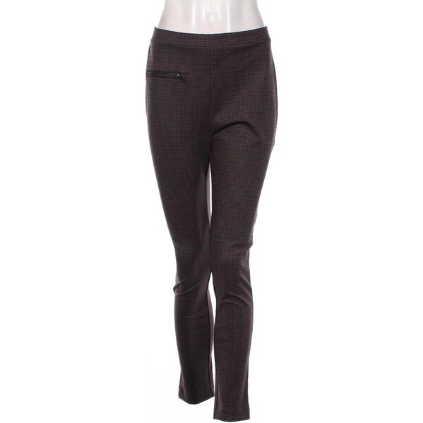 Dámske nohavice Mango 63310542