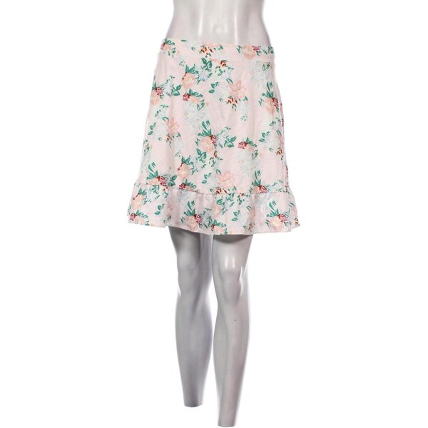 Sukňa Unbranded 63310594