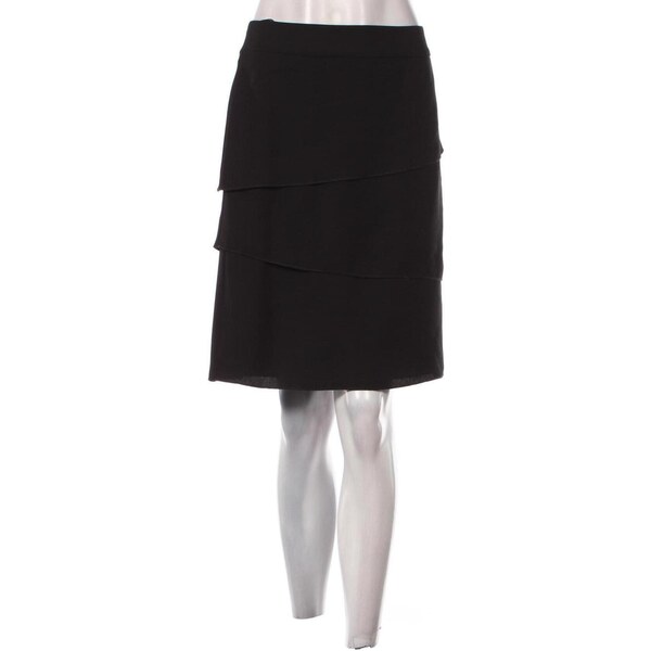 Sukňa Betty Barclay 63310580