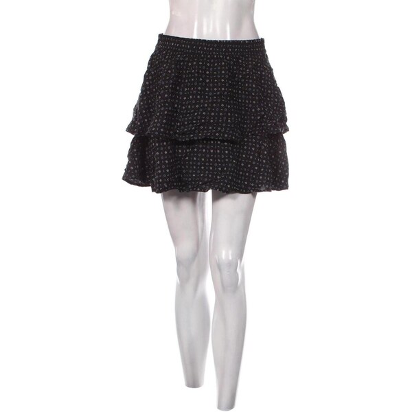 Sukňa Blue Motion 63310606