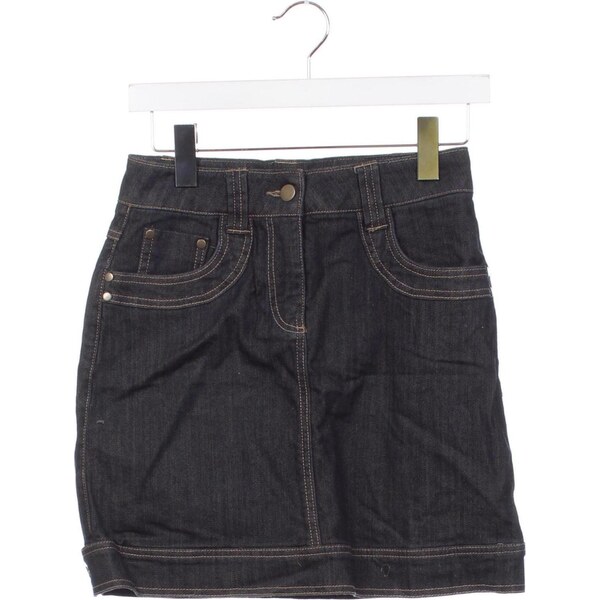 Sukňa Camaieu 63310626