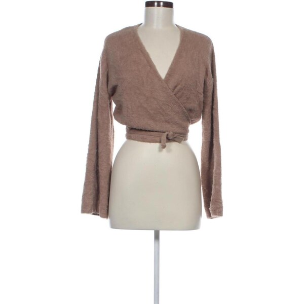 Dámsky pulóver Review 63310629