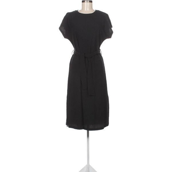 Šaty Unbranded 63310620