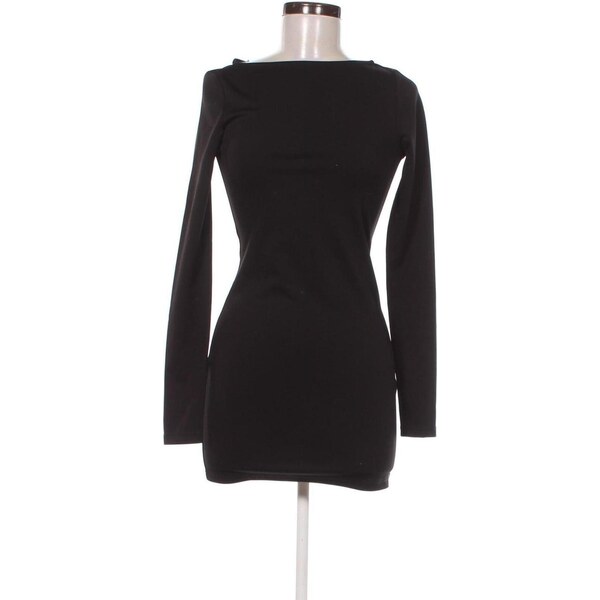 Šaty Review 63310631