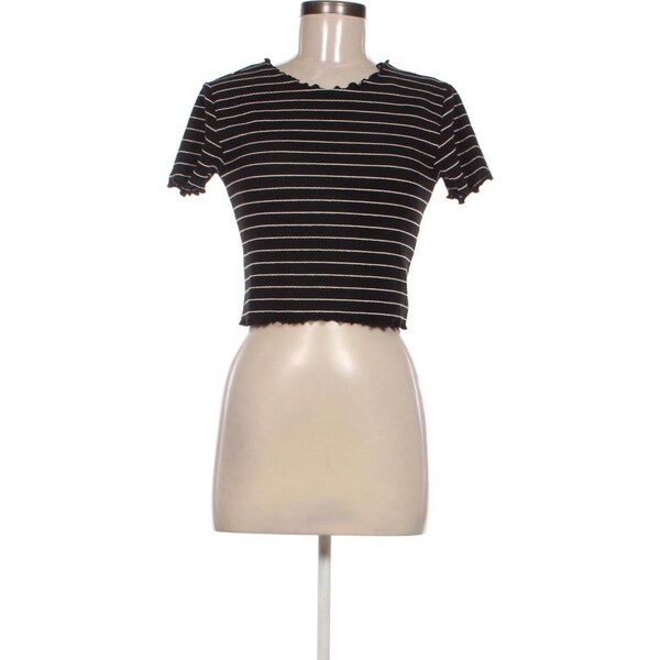 Dámsky pulóver ONLY 63310621