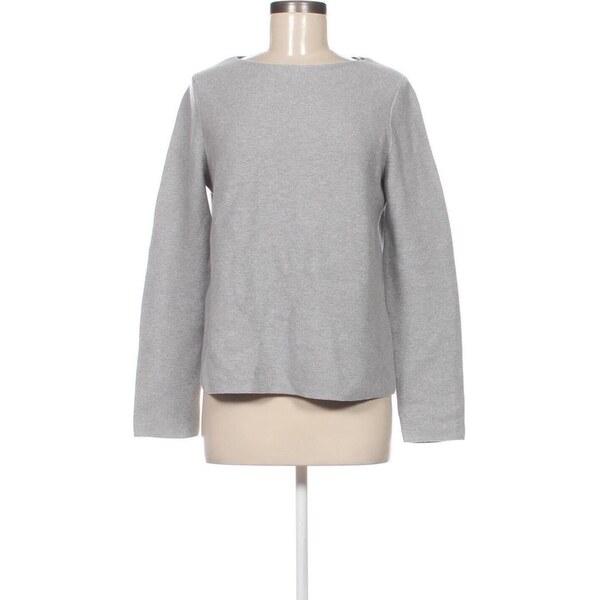 Dámsky pulóver Marc OPolo 63310659