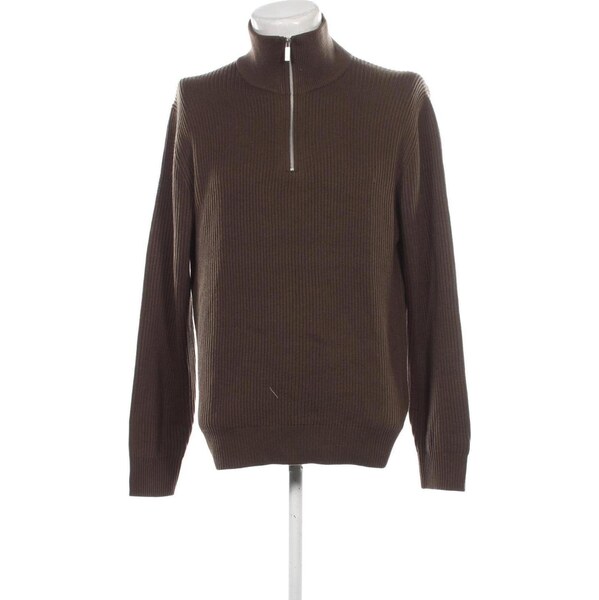 Pánsky sveter Jake*s 63310662