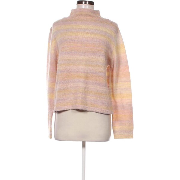 Dámsky pulóver Jake*s 63310677