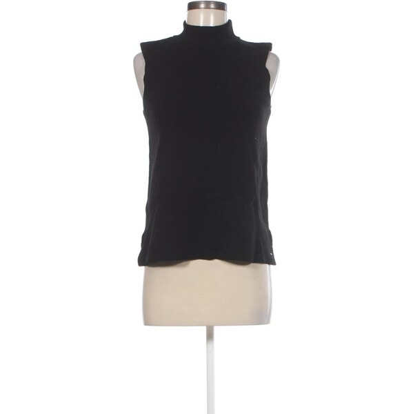 Dámsky pulóver Unbranded 63310679