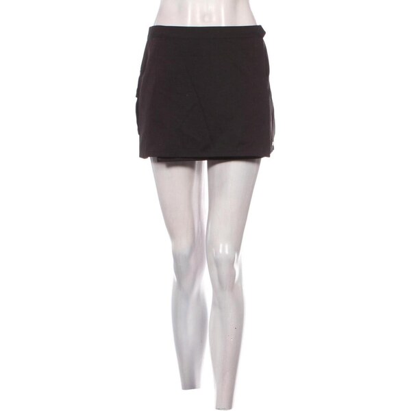 Sukňa Review 63310672