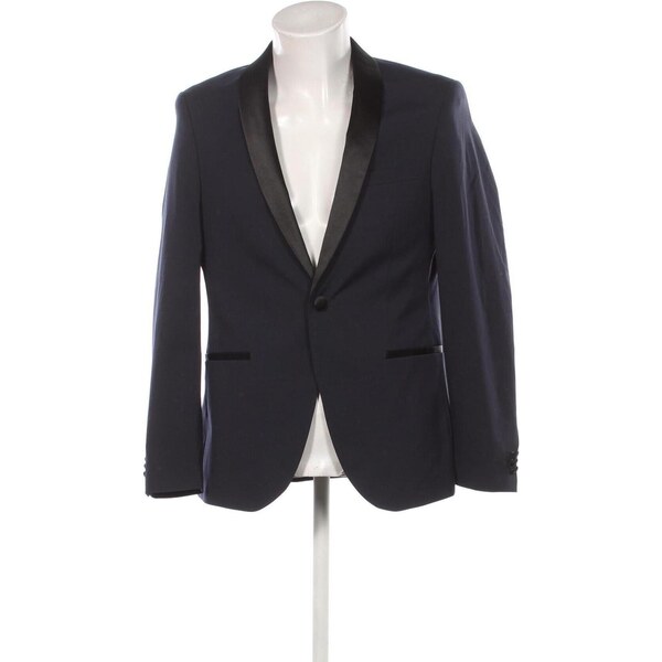 Pánske sako McNeal 63310705