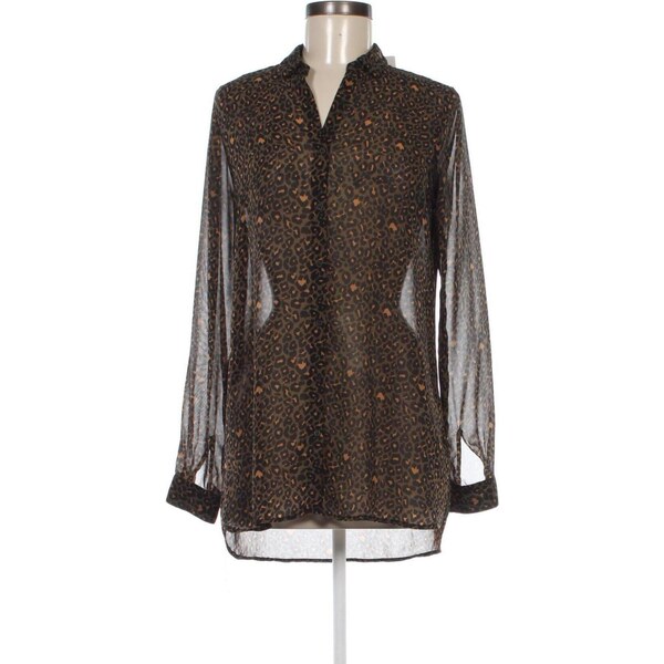 Dámska košeľa Costes 63310724