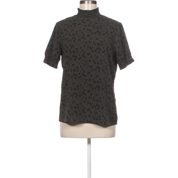 Dámska blúza Eksept 63310729