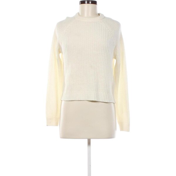 Dámsky pulóver Vero Moda 63310732