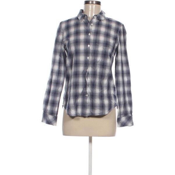 Dámska košeľa H&M 63310773