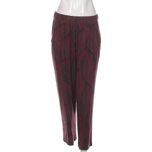 Dámske nohavice Tom Tailor 63310756