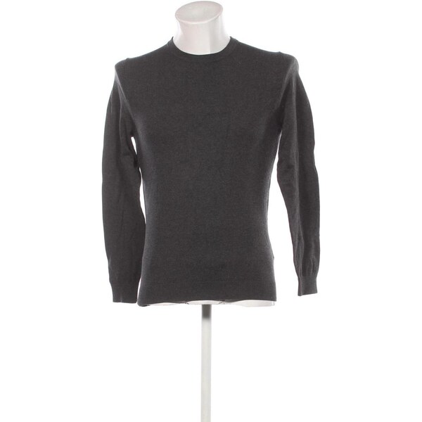 Pánsky sveter McNeal 63310778