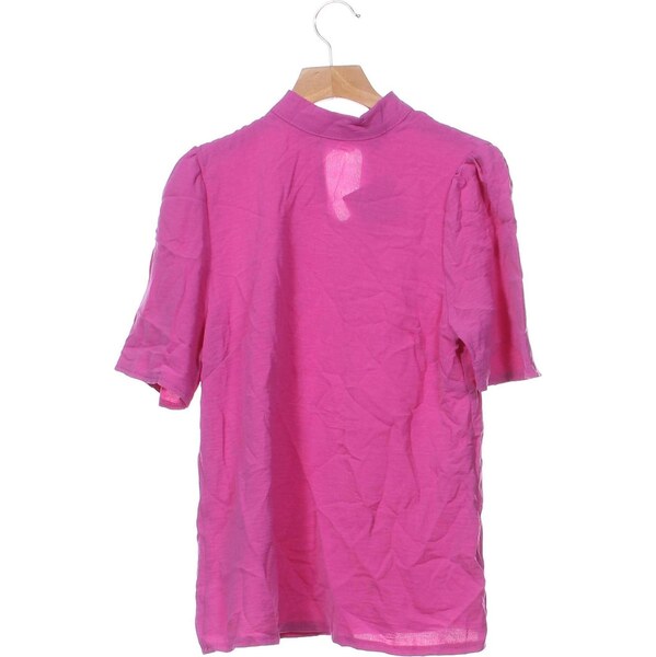 Dámska blúza MW 63310771