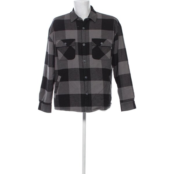 Pánska bunda Review 63310808