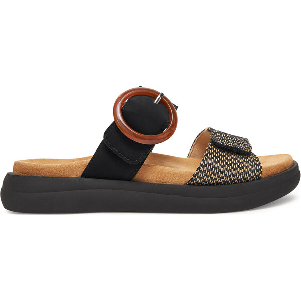 Šľapky Remonte 63316817