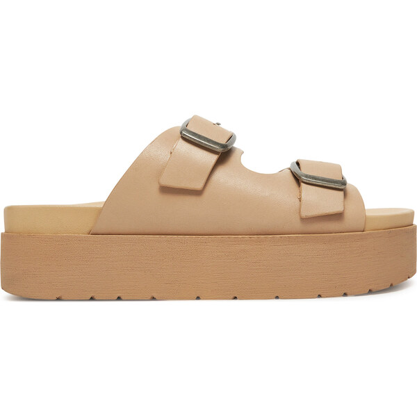 Šľapky G-Star Raw 63317007