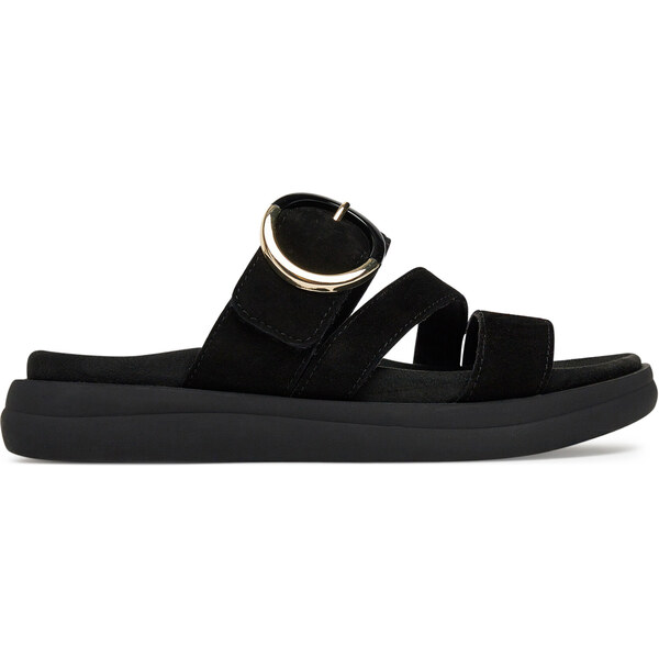 Šľapky Remonte 63316862