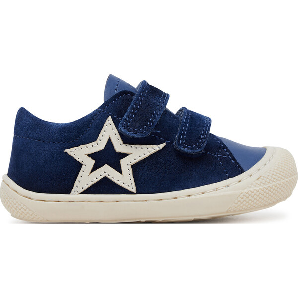 Sneakersy Naturino 63311461