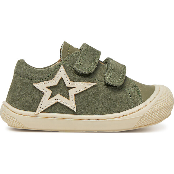 Sneakersy Naturino 63311531