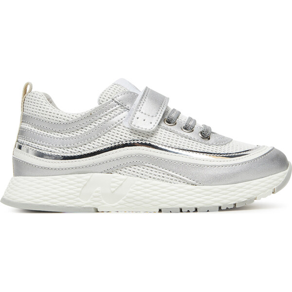 Sneakersy Naturino 63311452