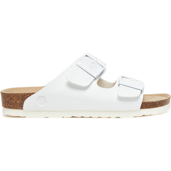 Šľapky Genuins 63316975