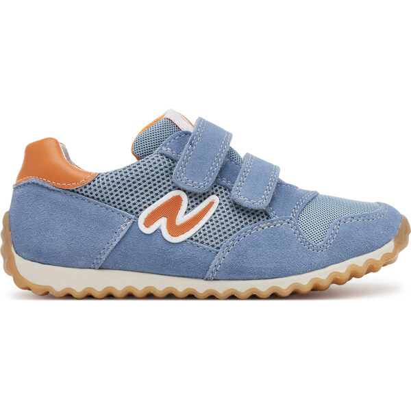 Sneakersy Naturino 63316861