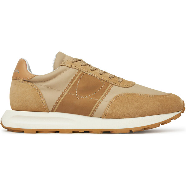 Sneakersy Philippe Model 63311544