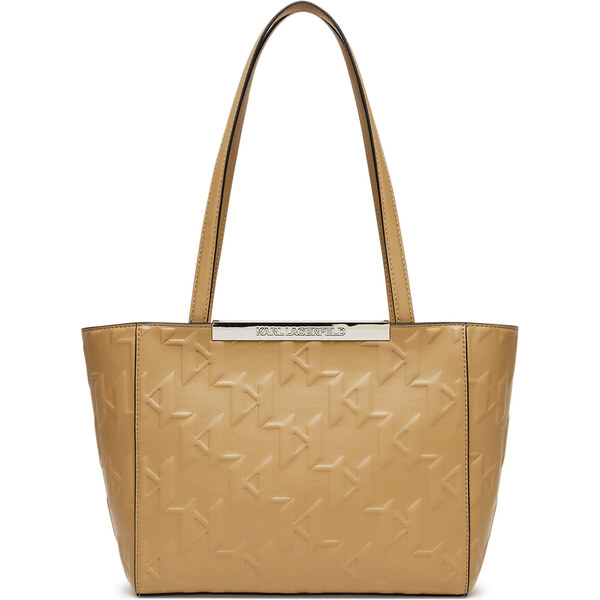 Kabelka KARL LAGERFELD 63311543